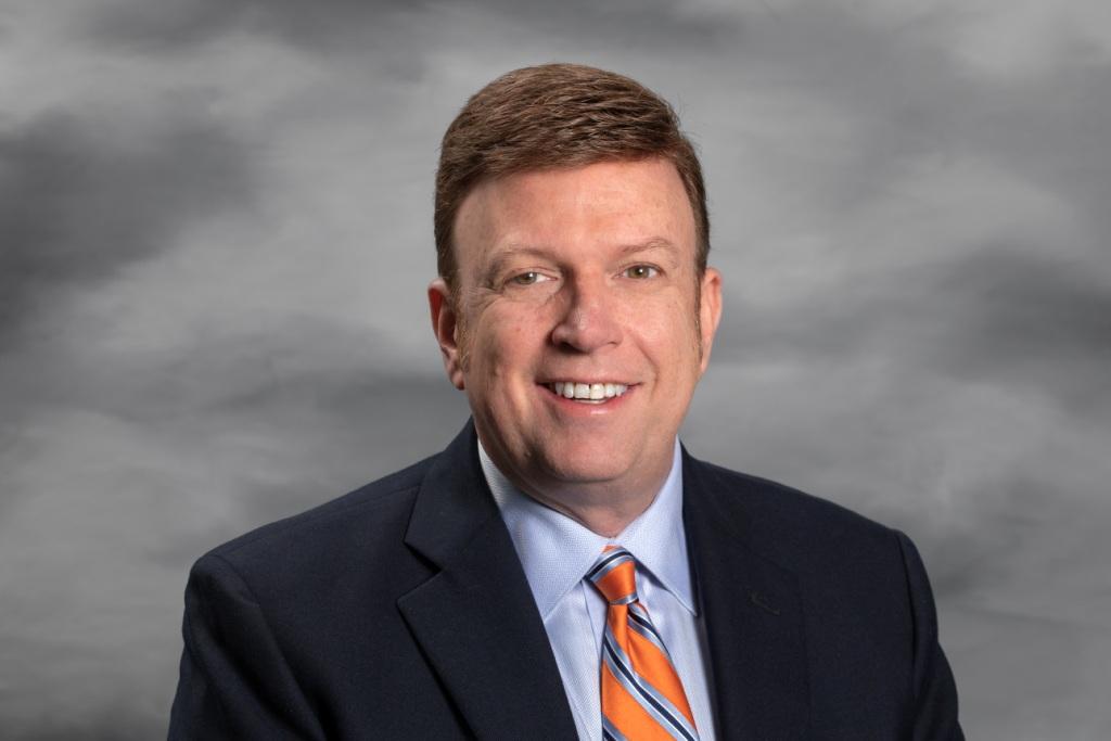 Faculty Photos